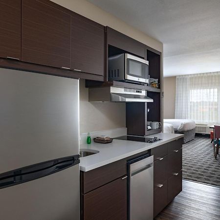 Towneplace Suites By Marriott Edgewood Aberdeen Belcamp Ngoại thất bức ảnh