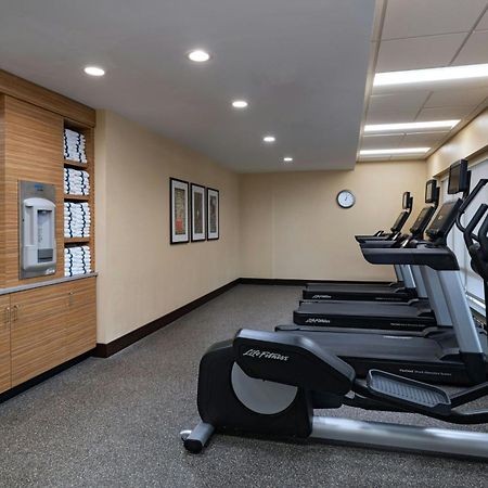 Towneplace Suites By Marriott Edgewood Aberdeen Belcamp Ngoại thất bức ảnh